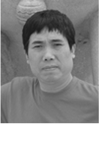 201901171343148690.jpg 201901171343148690.jpg