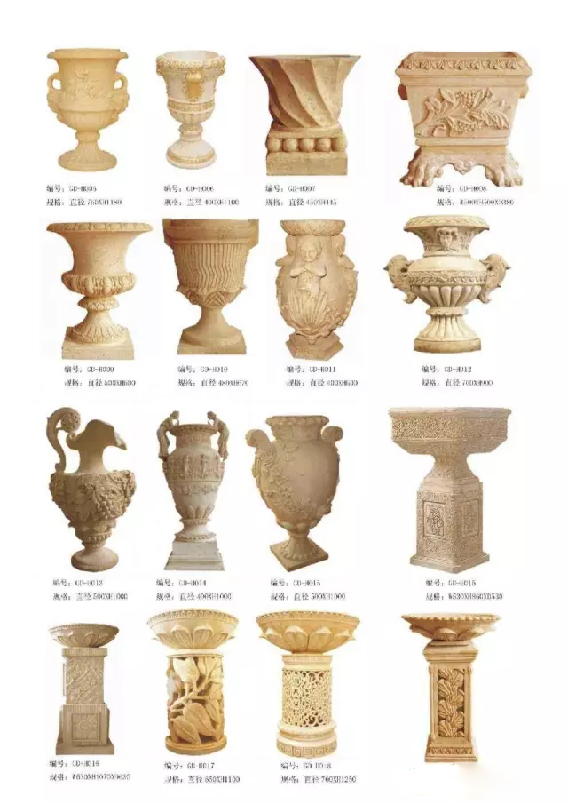 640.webp (17).jpg 640.webp (17).jpg