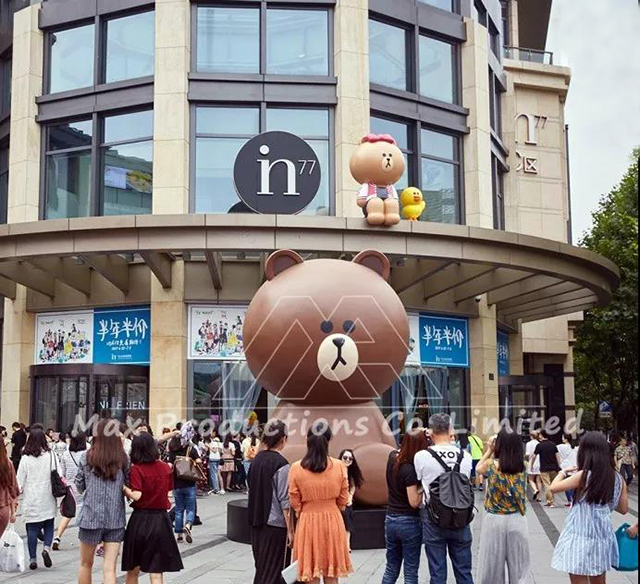 微信圖片_20190221102542.jpg 微信圖片_20190221102542.jpg