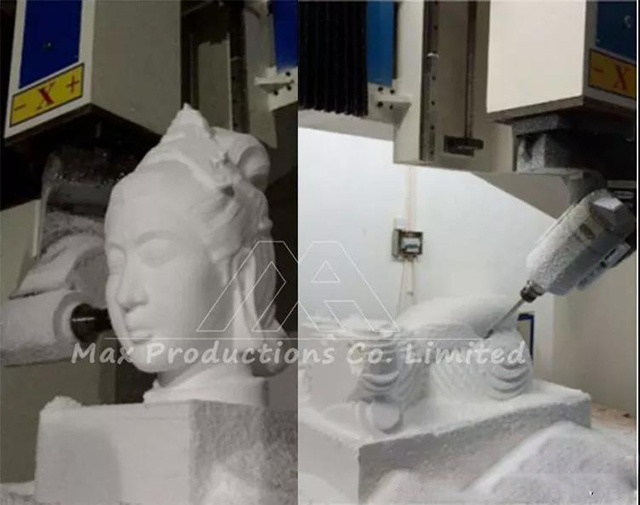 微信圖片_20190221102617.jpg 微信圖片_20190221102617.jpg