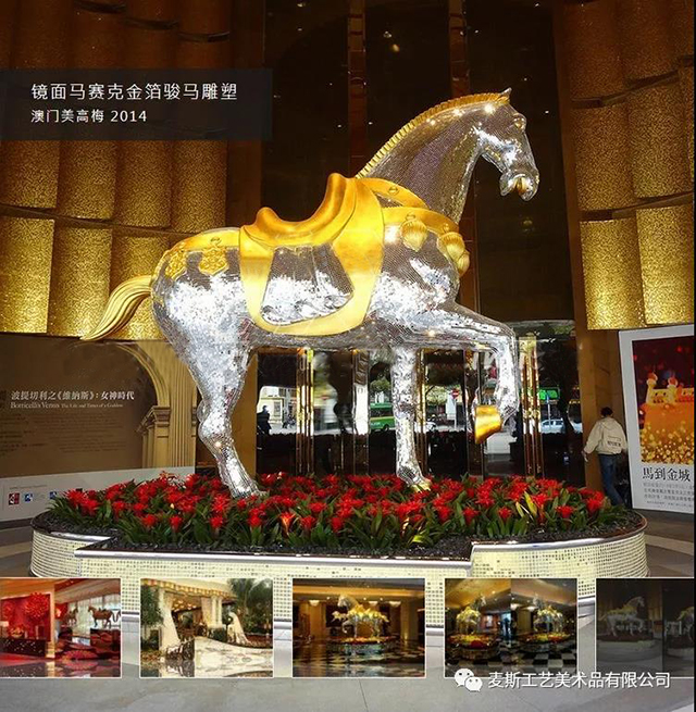 微信圖片_20190221102559.jpg 微信圖片_20190221102559.jpg