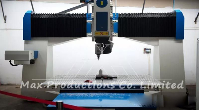 微信圖片_20190221102615.jpg 微信圖片_20190221102615.jpg