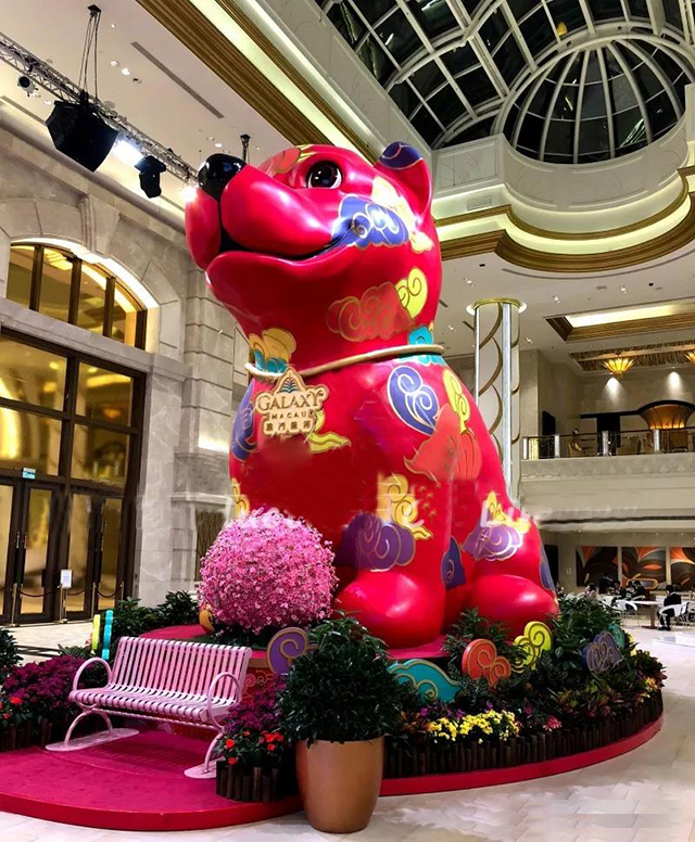 微信圖片_20190221102556.jpg 微信圖片_20190221102556.jpg