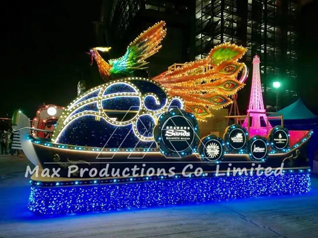 微信圖片_20190221102547.jpg 微信圖片_20190221102547.jpg