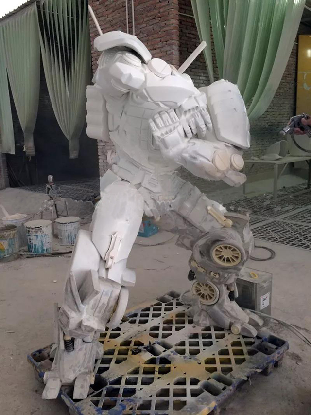 微信圖片_20190221102605.jpg 微信圖片_20190221102605.jpg