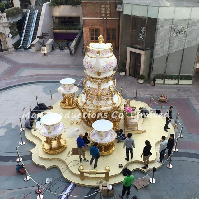 微信圖片_20190221102545.jpg 微信圖片_20190221102545.jpg