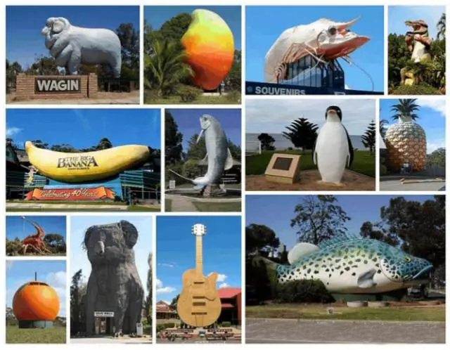 640.webp (24).jpg 640.webp (24).jpg