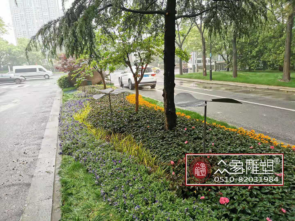 1622770038822411.jpg 1-1.jpg