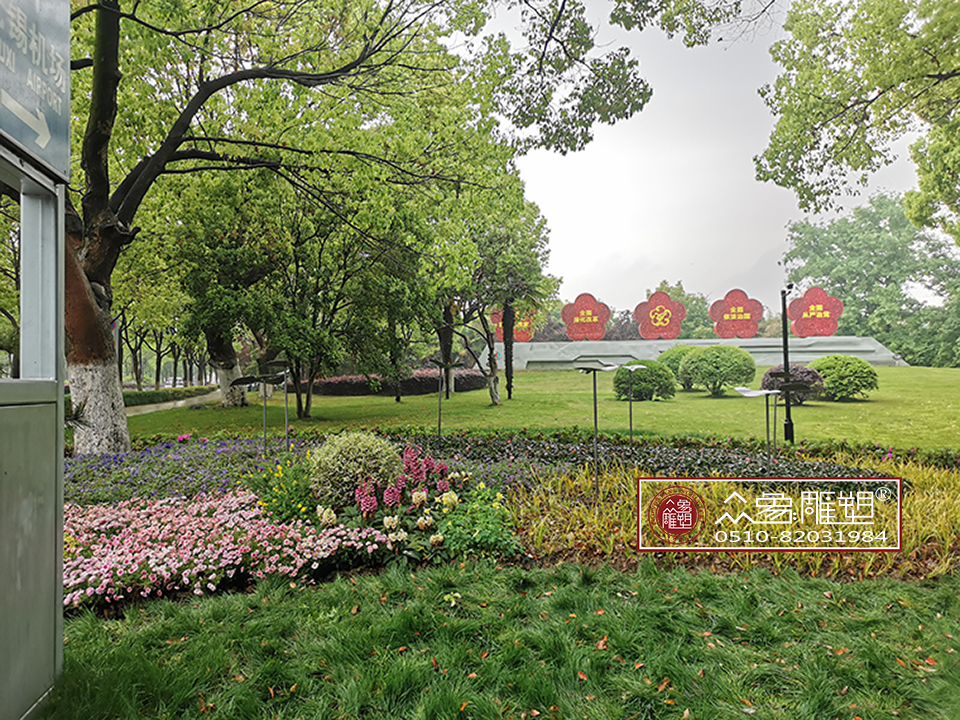 1622770046822370.jpg 1-2.jpg